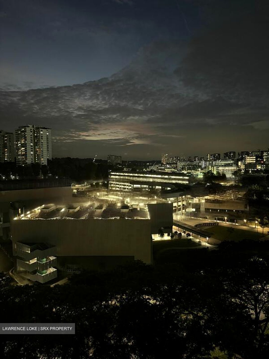 Blk 209 Toa Payoh North (Toa Payoh), HDB 4 Rooms #474193421
